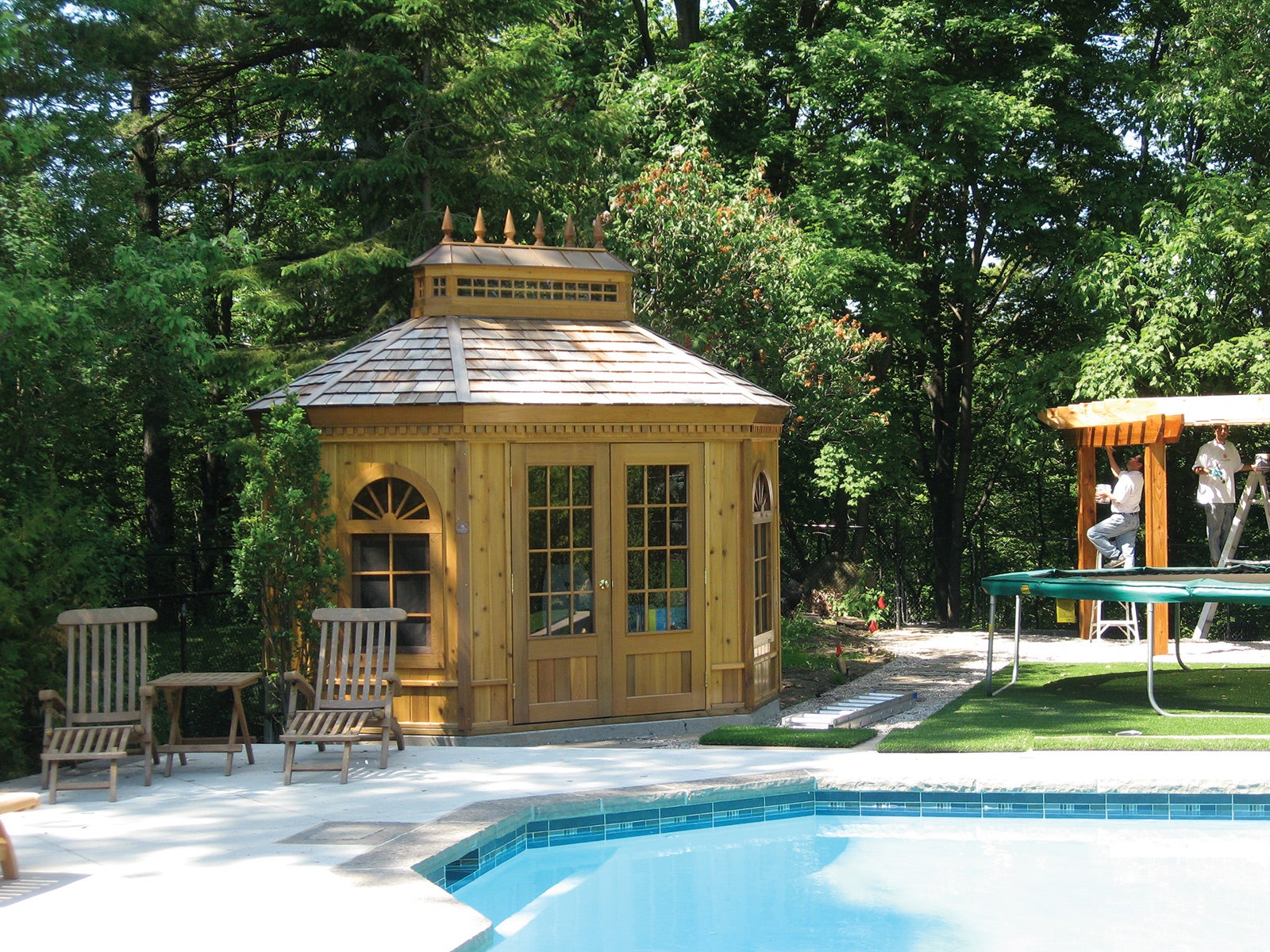 gazebos-5.jpg