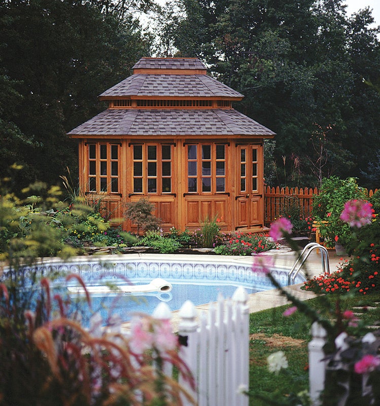 gazebos-6.jpg