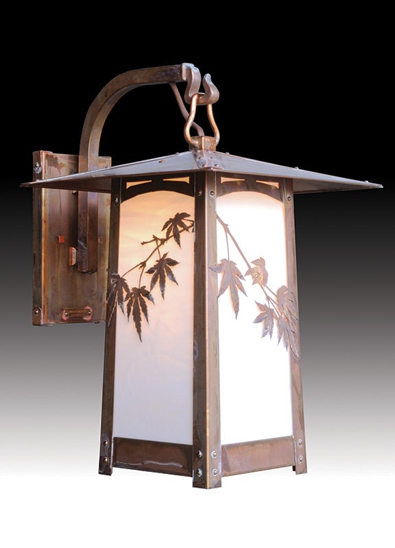 lighting-1.jpg