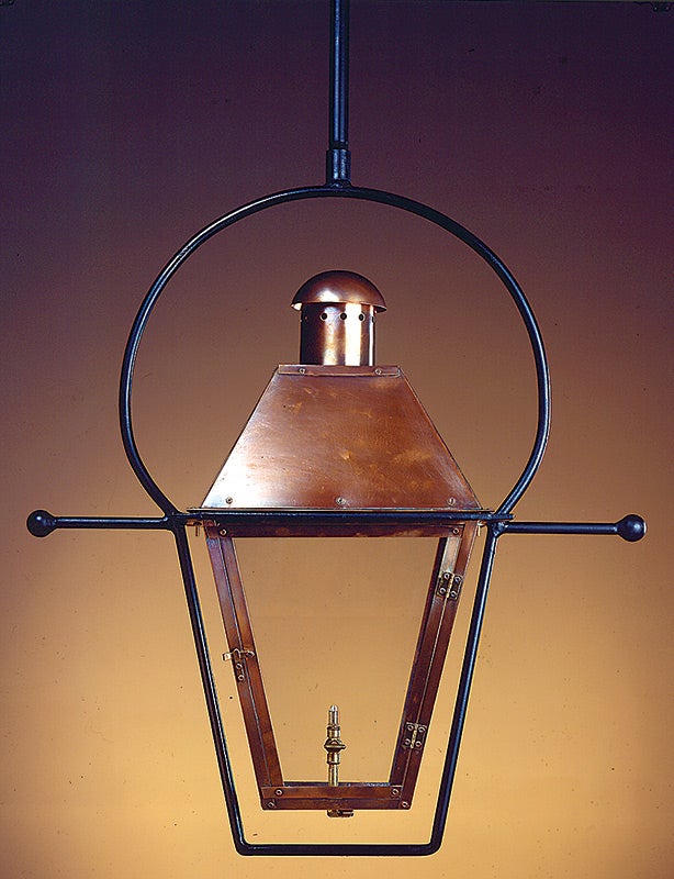 lighting-6.jpg