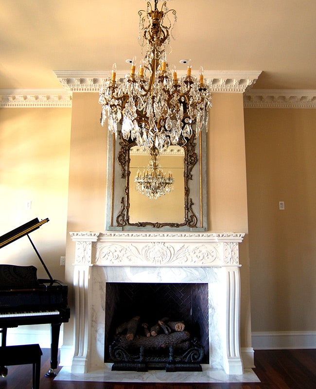 mantel-3.jpg