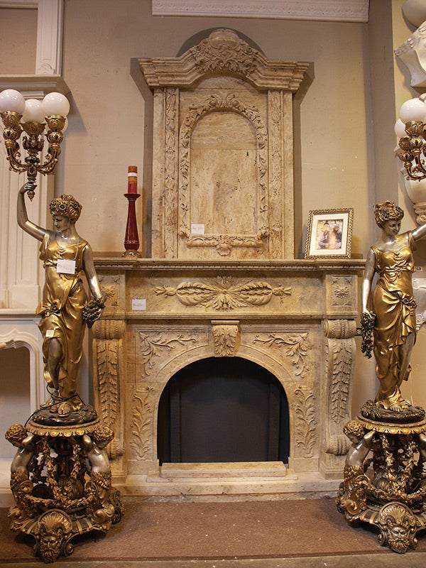 mantel-4.jpg