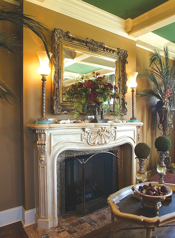 mantel-5.jpg