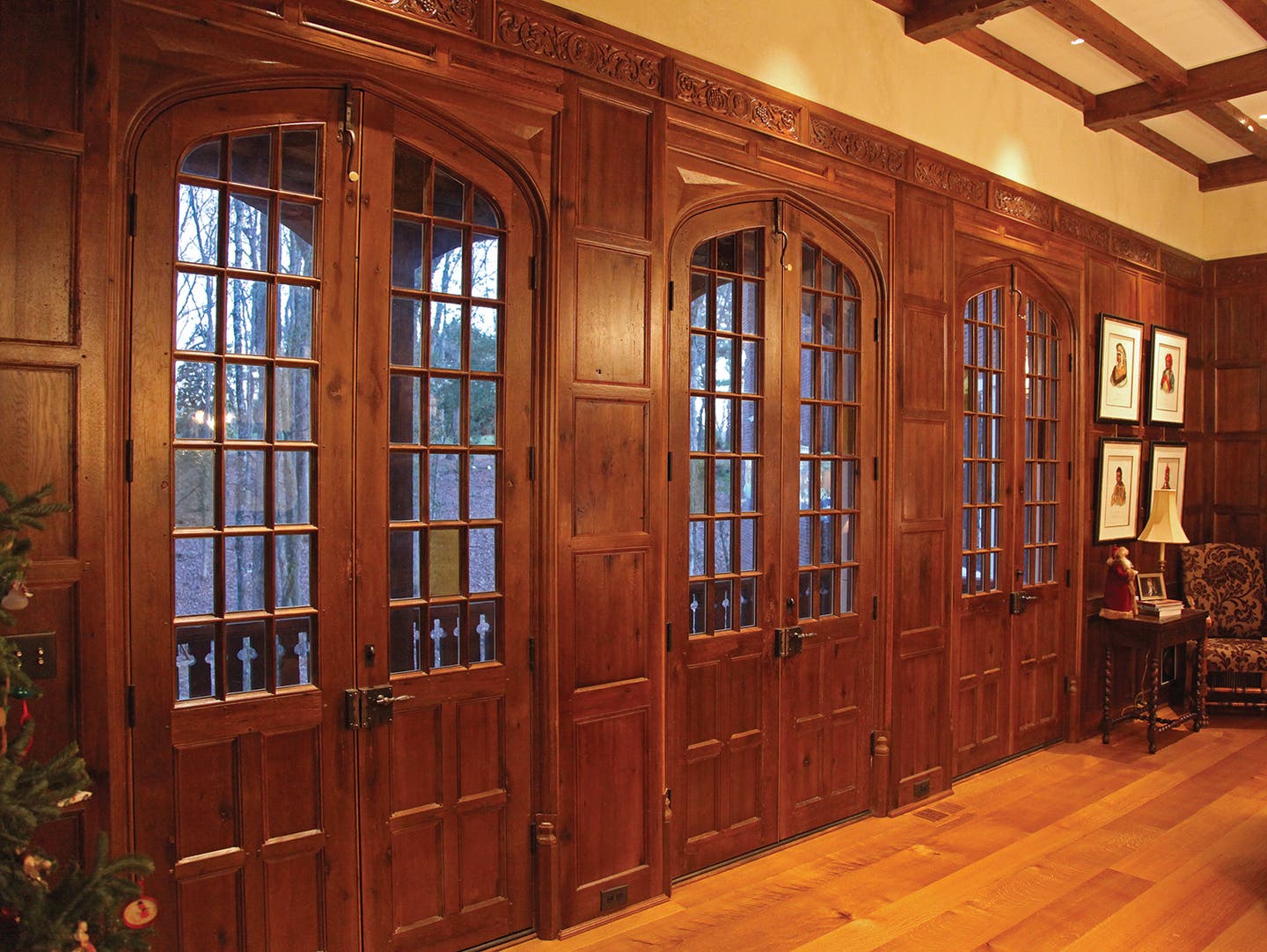 woodwork-4.jpg