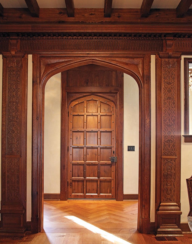 woodwork-1.jpg