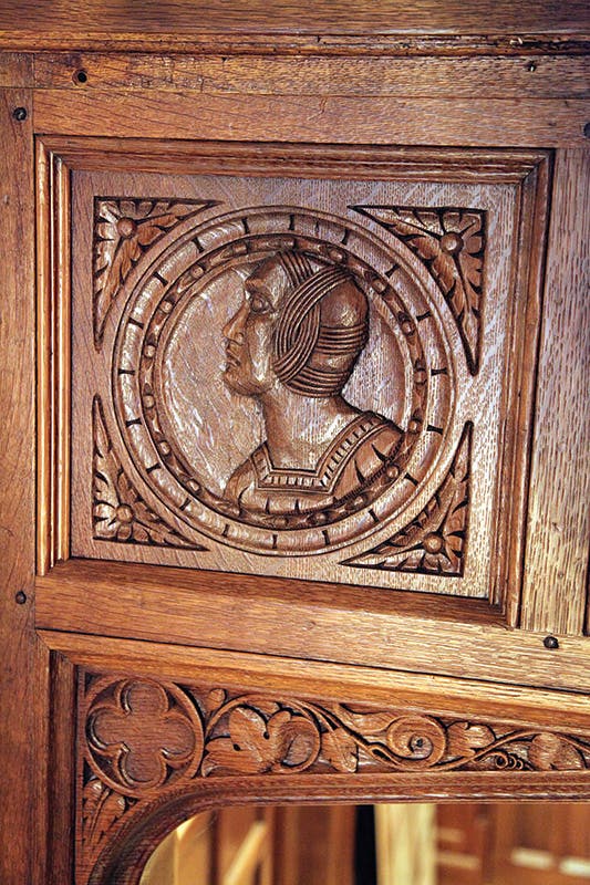woodwork-3.jpg
