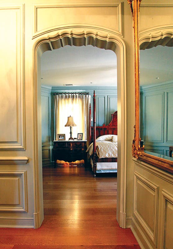woodwork-6.jpg
