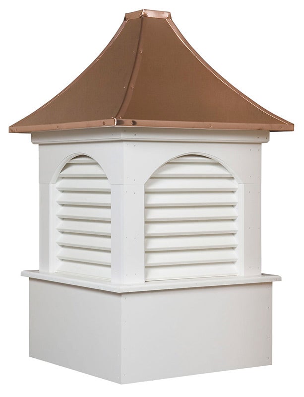 cupola2.jpg