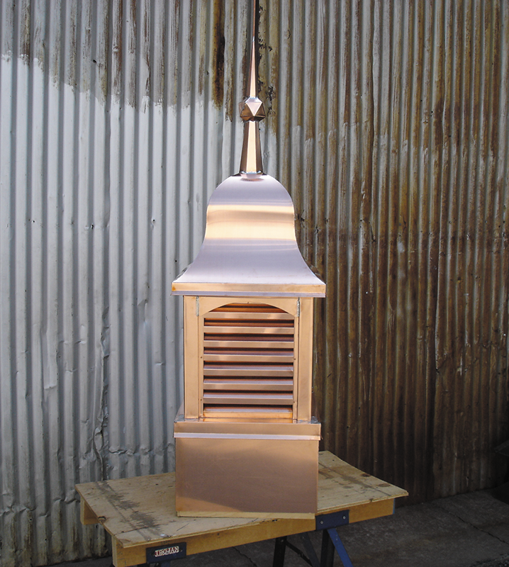 cupola7.png