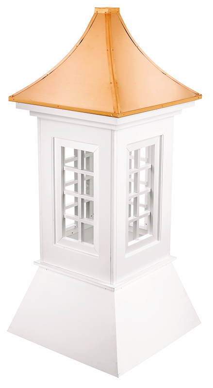 cupola6.png