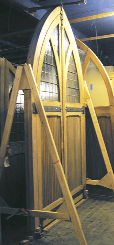 architectural-accents-2.jpg
