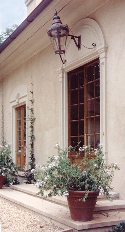 architectural-accents-1.jpg