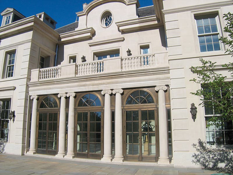 wayside6.jpg