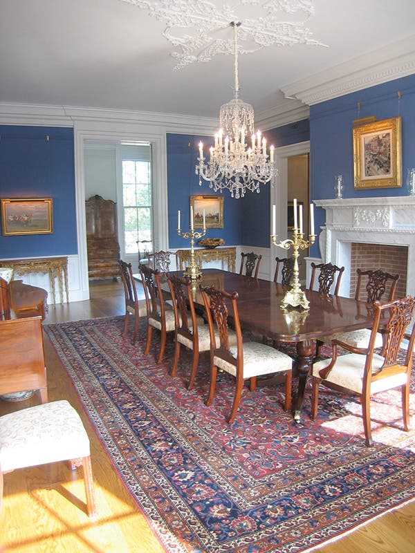 wayside10.jpg