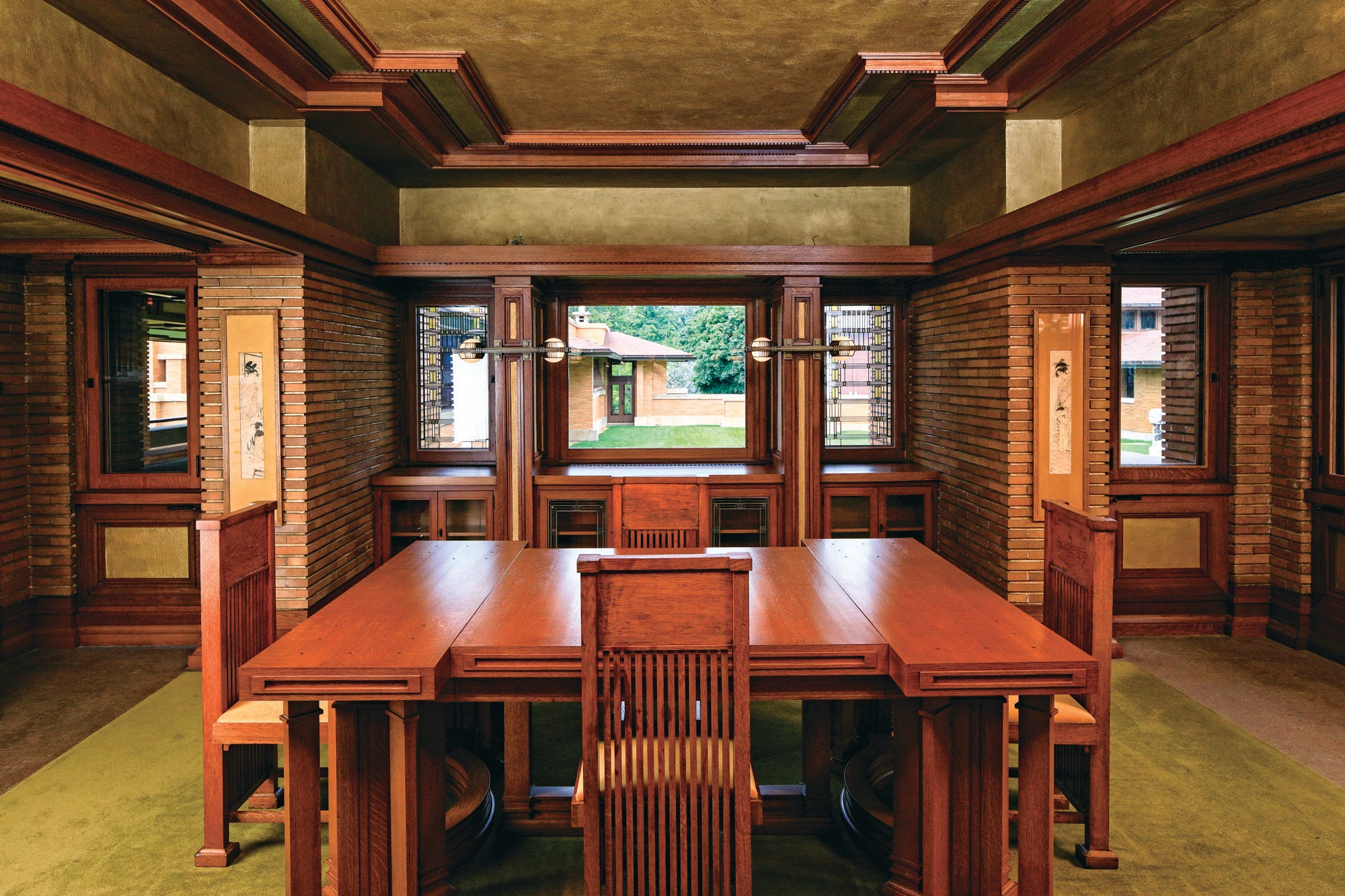 kc_kratt_interior_2.jpg