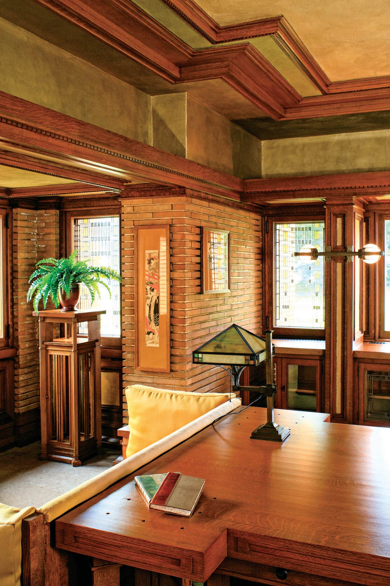 kc_kratt_interior_1.jpg
