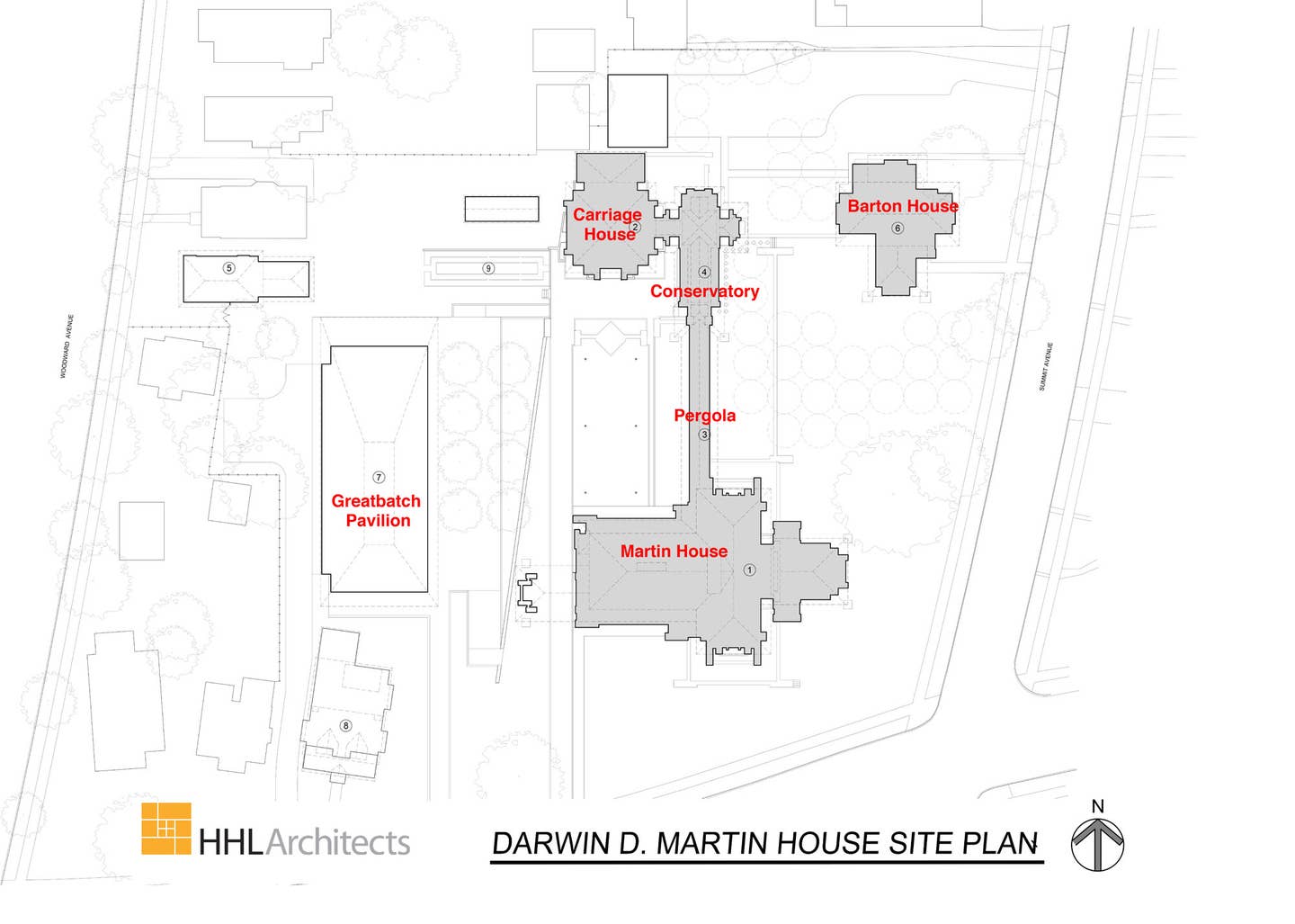 ddm-site-plan.jpg