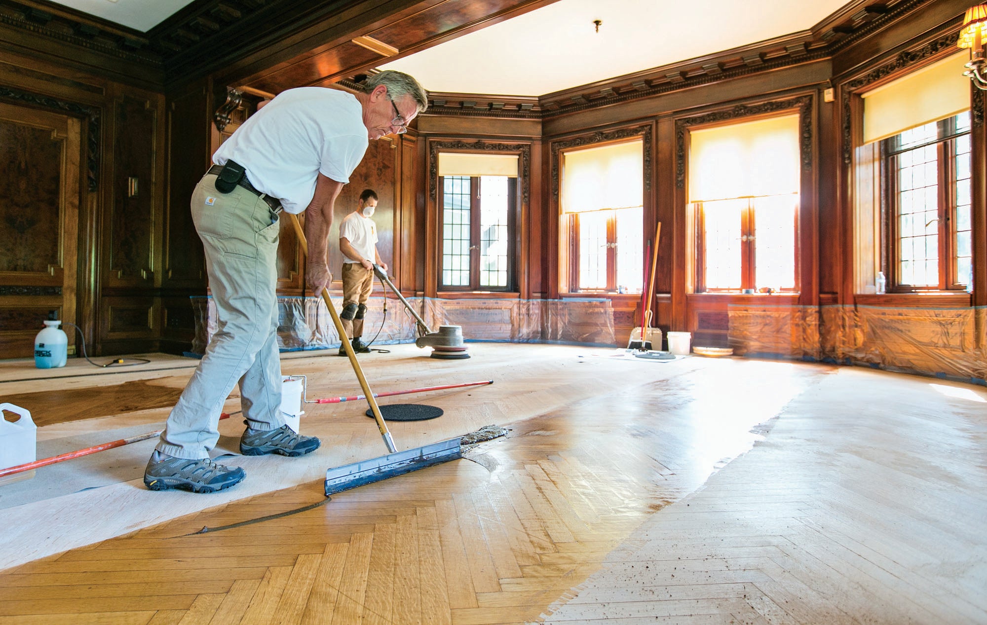 floors_007.jpg