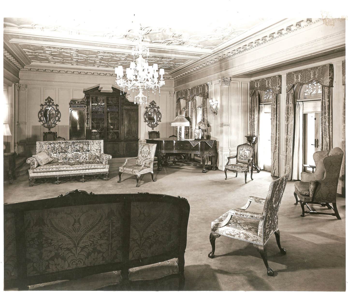 music-room---1939.jpg