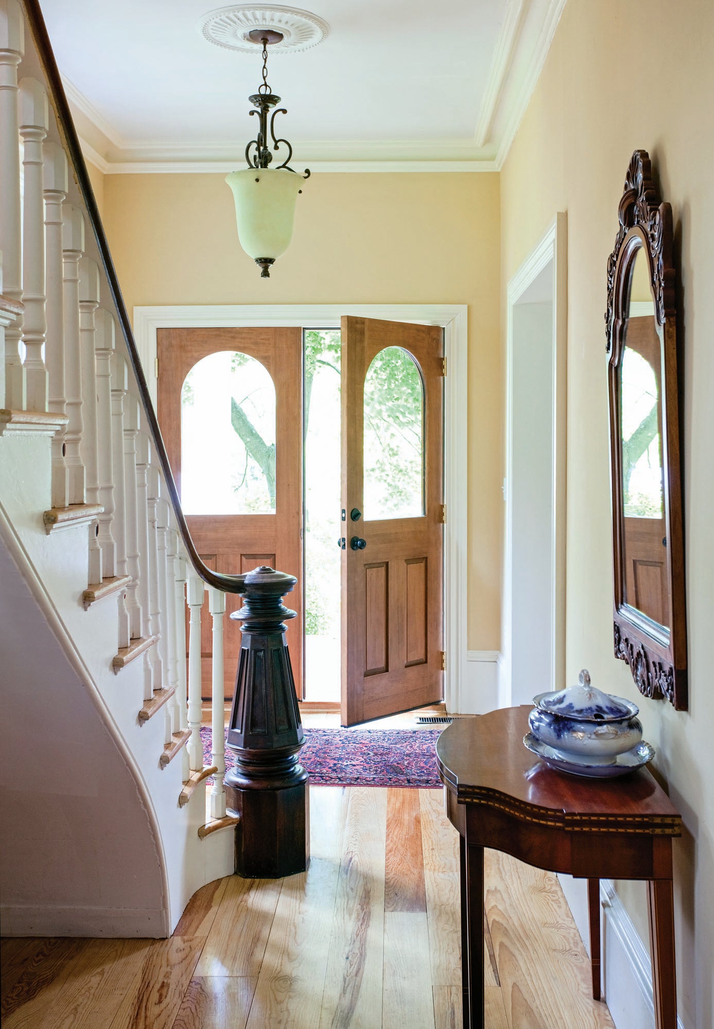 ba-hingham-entry-1.jpg