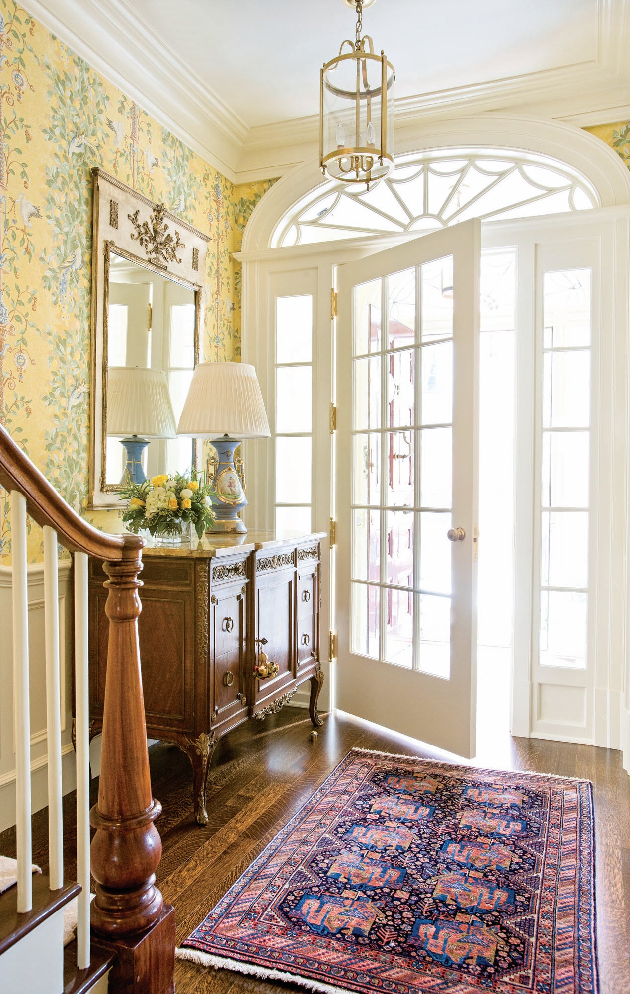 sally-degan-entryway.jpg