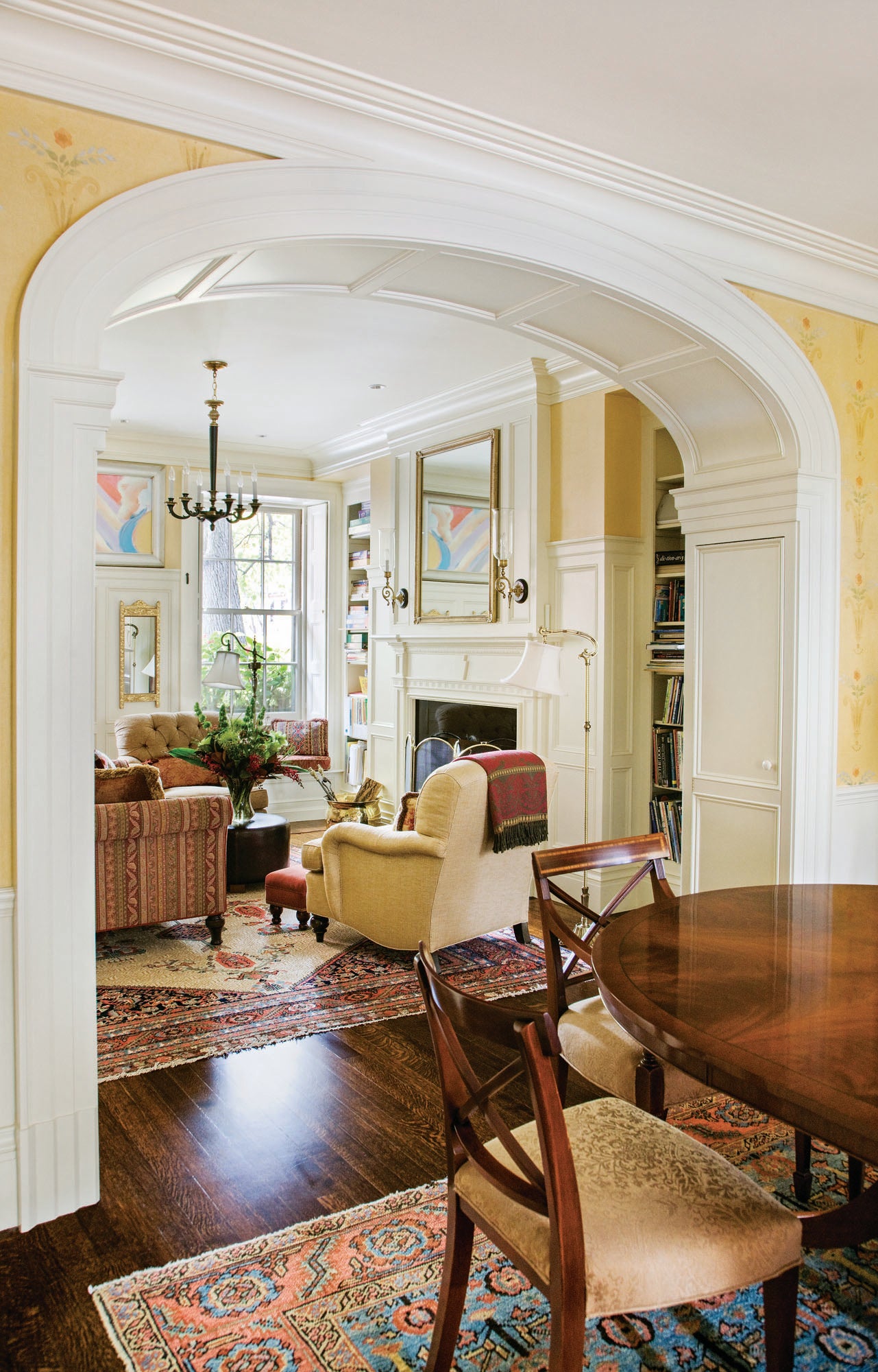 sally-degan-view-to-livingroom.jpg