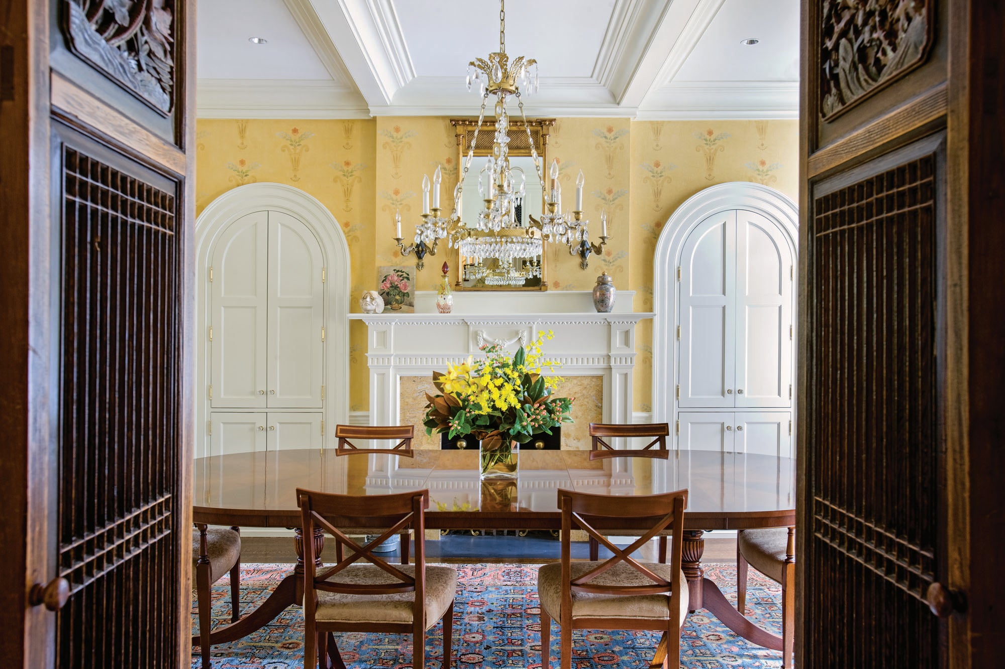 sally-degan-diningroom.jpg