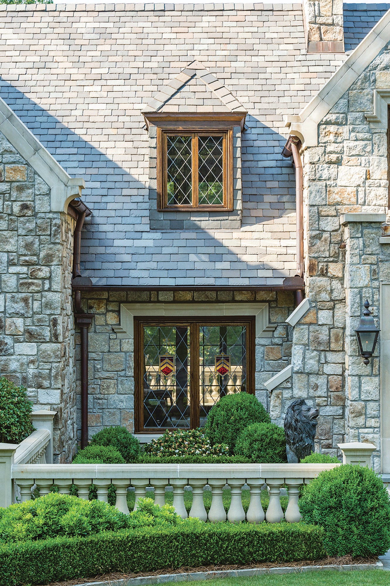 5-_after_exterior_window_detail.jpg