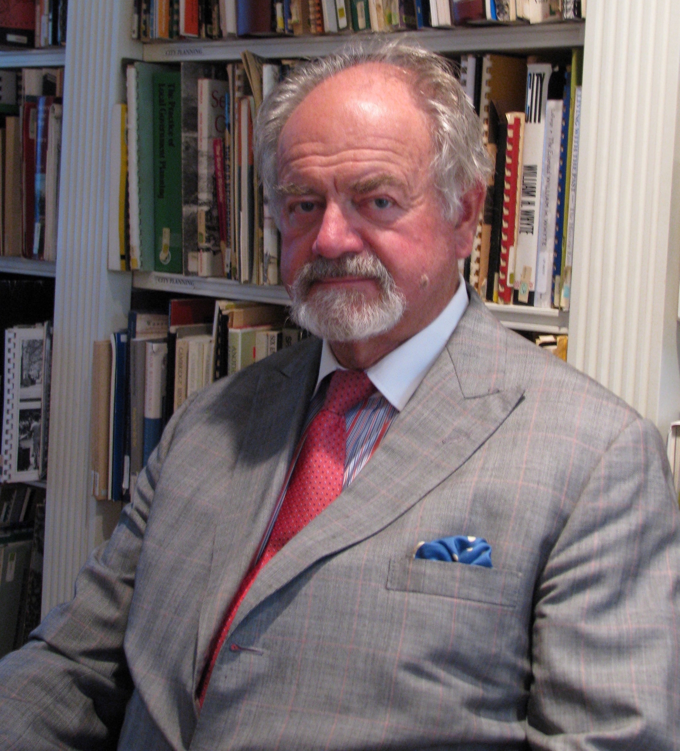 ronald-fleming.jpg