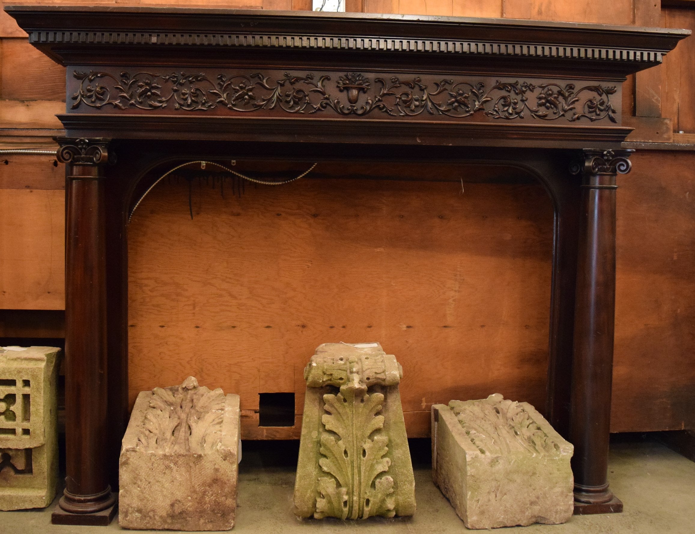mahogany-half-mantel.jpg