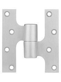 paumelle-hinge.jpg
