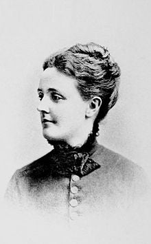 sarah-orne-jewett.jpg