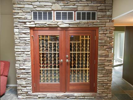 sentinel-ref-wine-cabinet-stone-surround.jpg