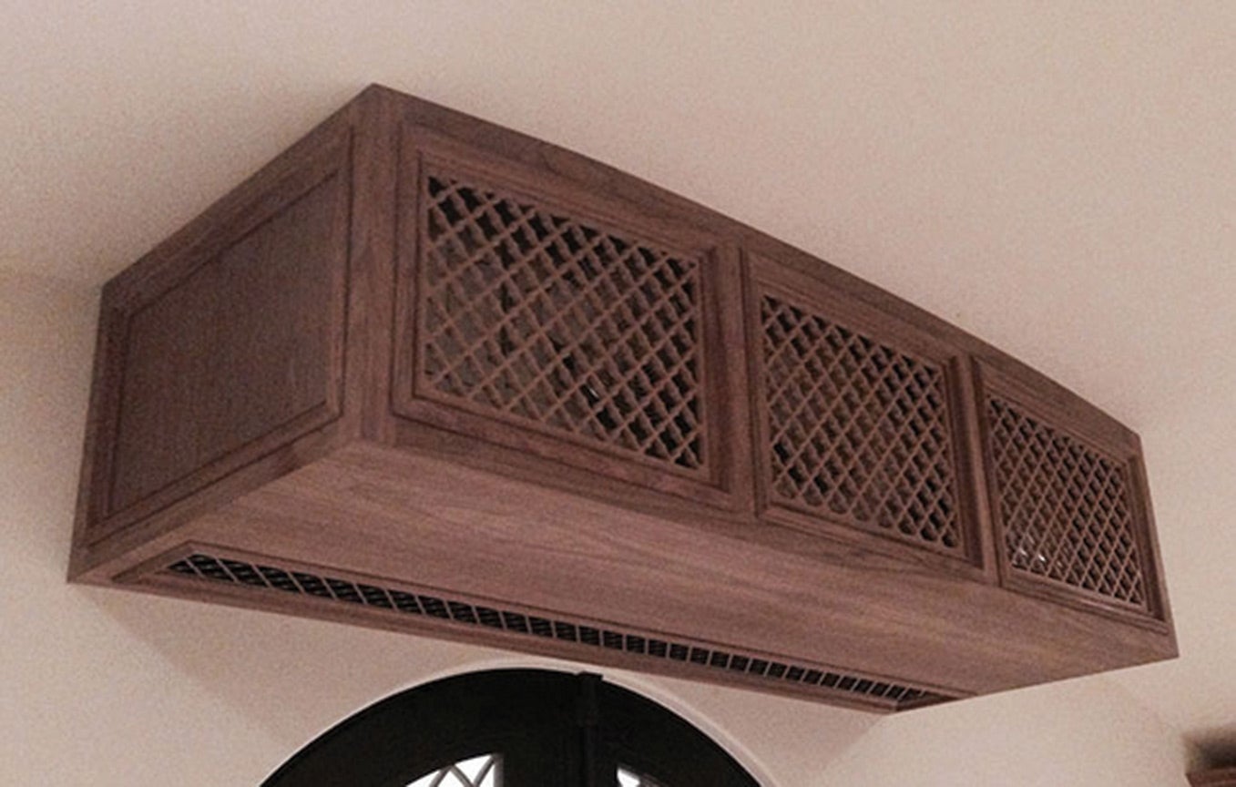 pacific-register-wine-cooler.jpg
