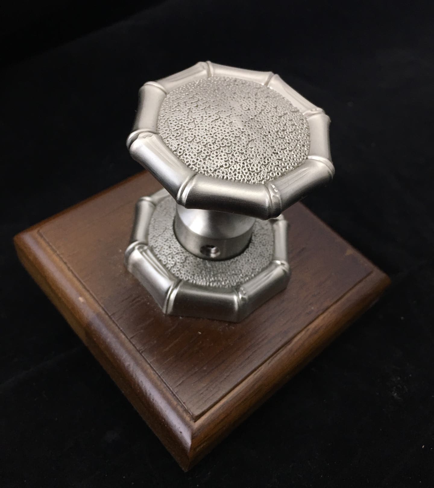 vm-bamboo-knob-on-rose.jpg