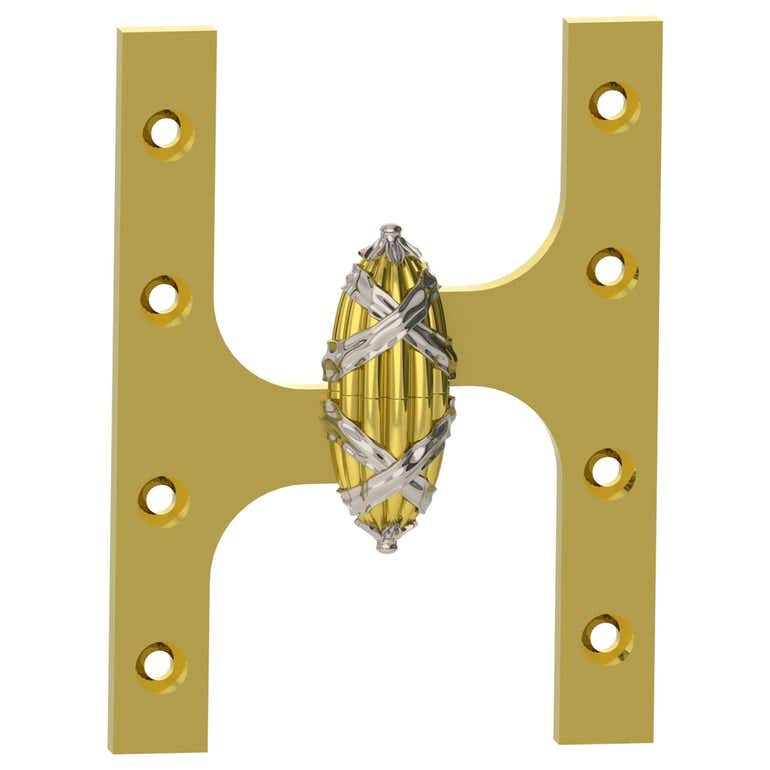vm-ribbon--reed-olive-knuckle-hinge.jpg
