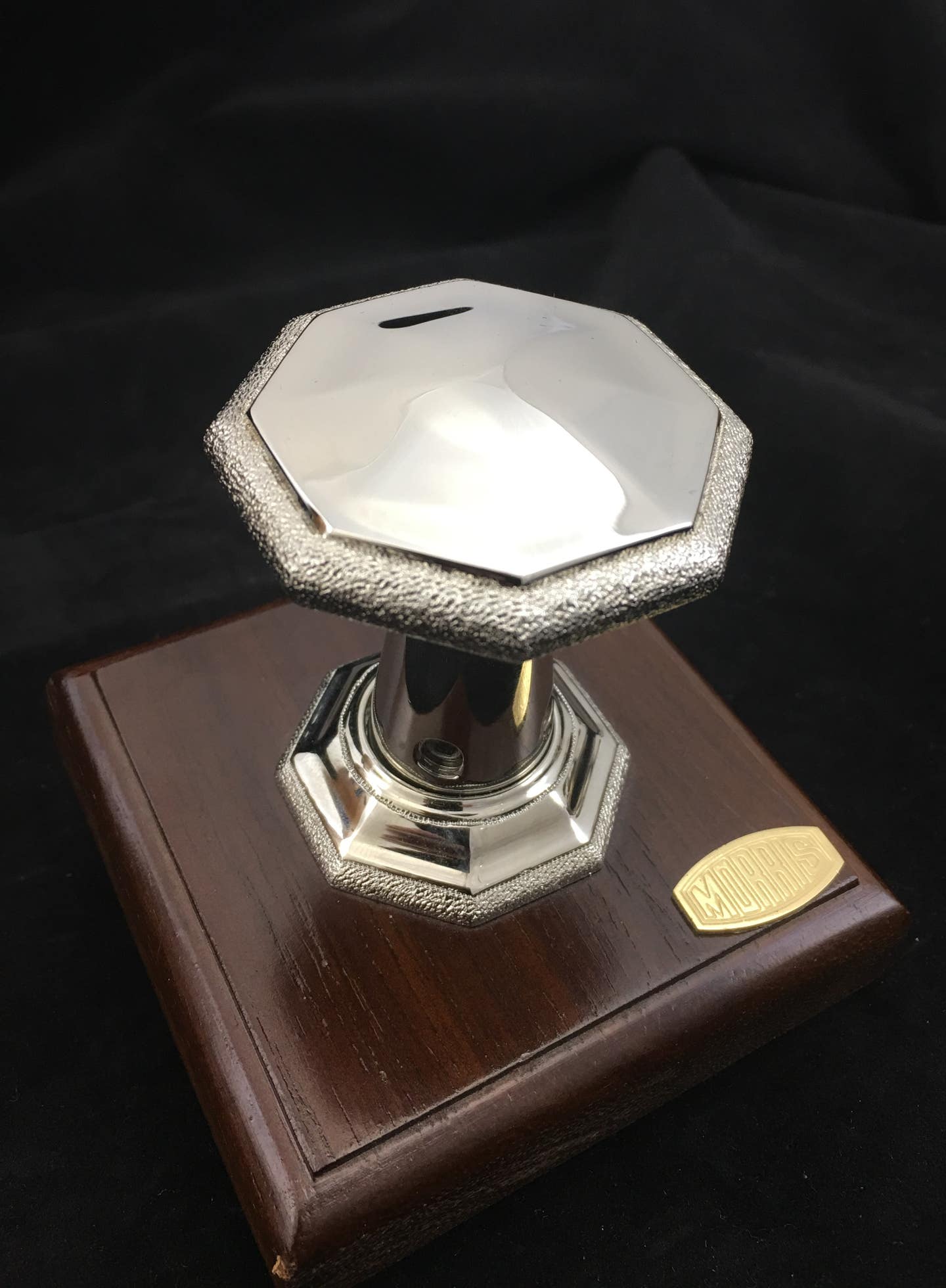 vm-small-moorestown-hand-chased-knob.jpg