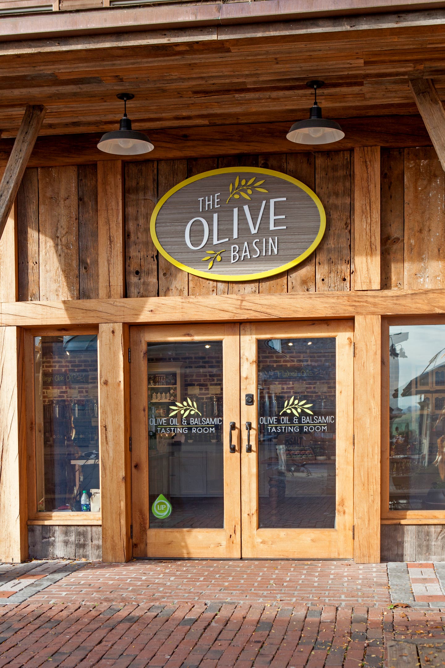 olive-basin-doors.jpg