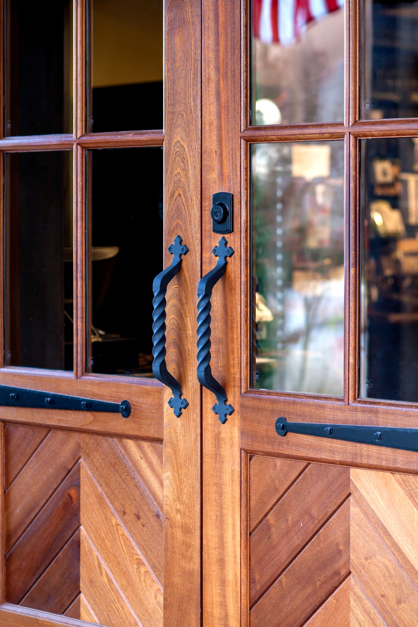waltz-vineyard-door-1.jpg