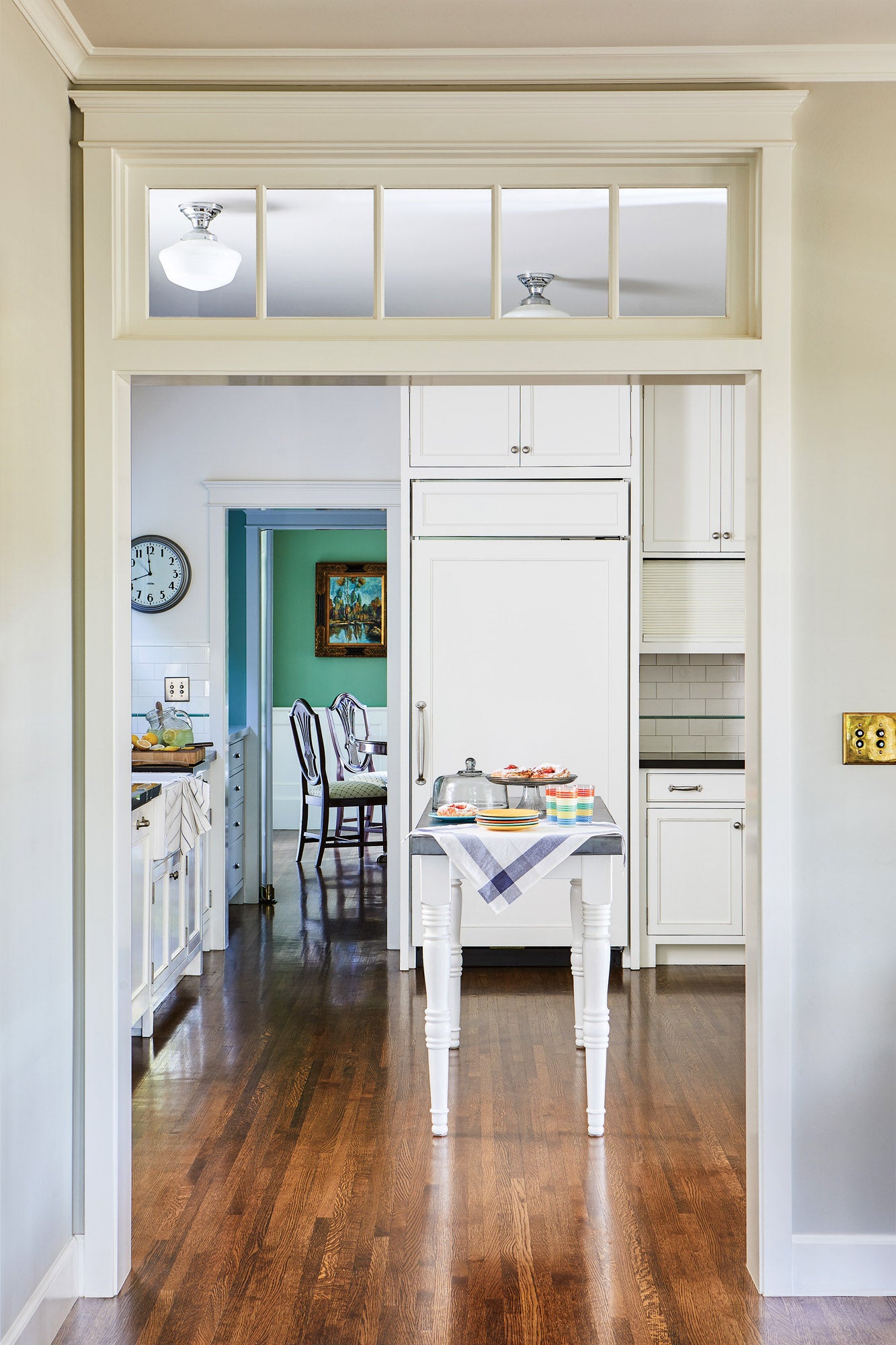 03-kitchen.jpg