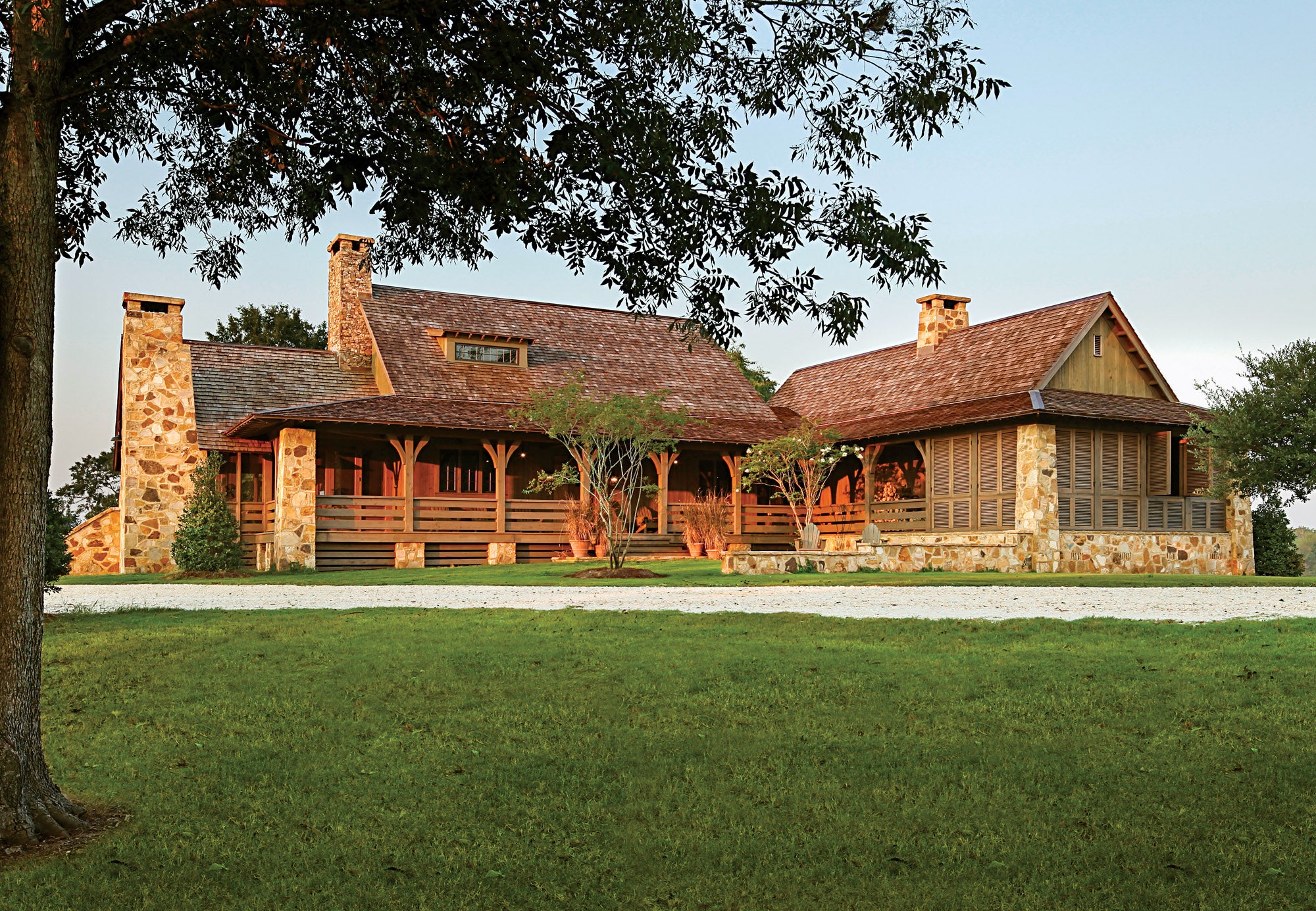 exterior.jpg