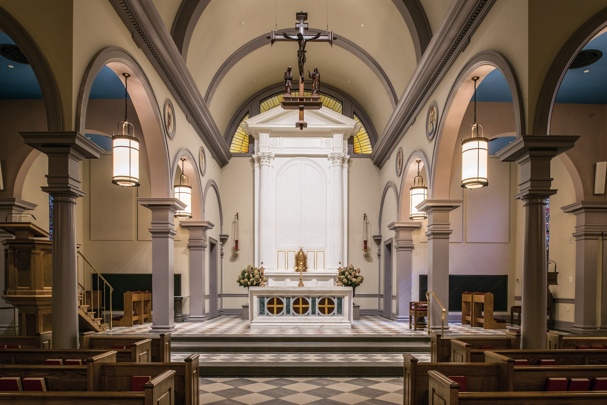 holy-cross-4.jpg