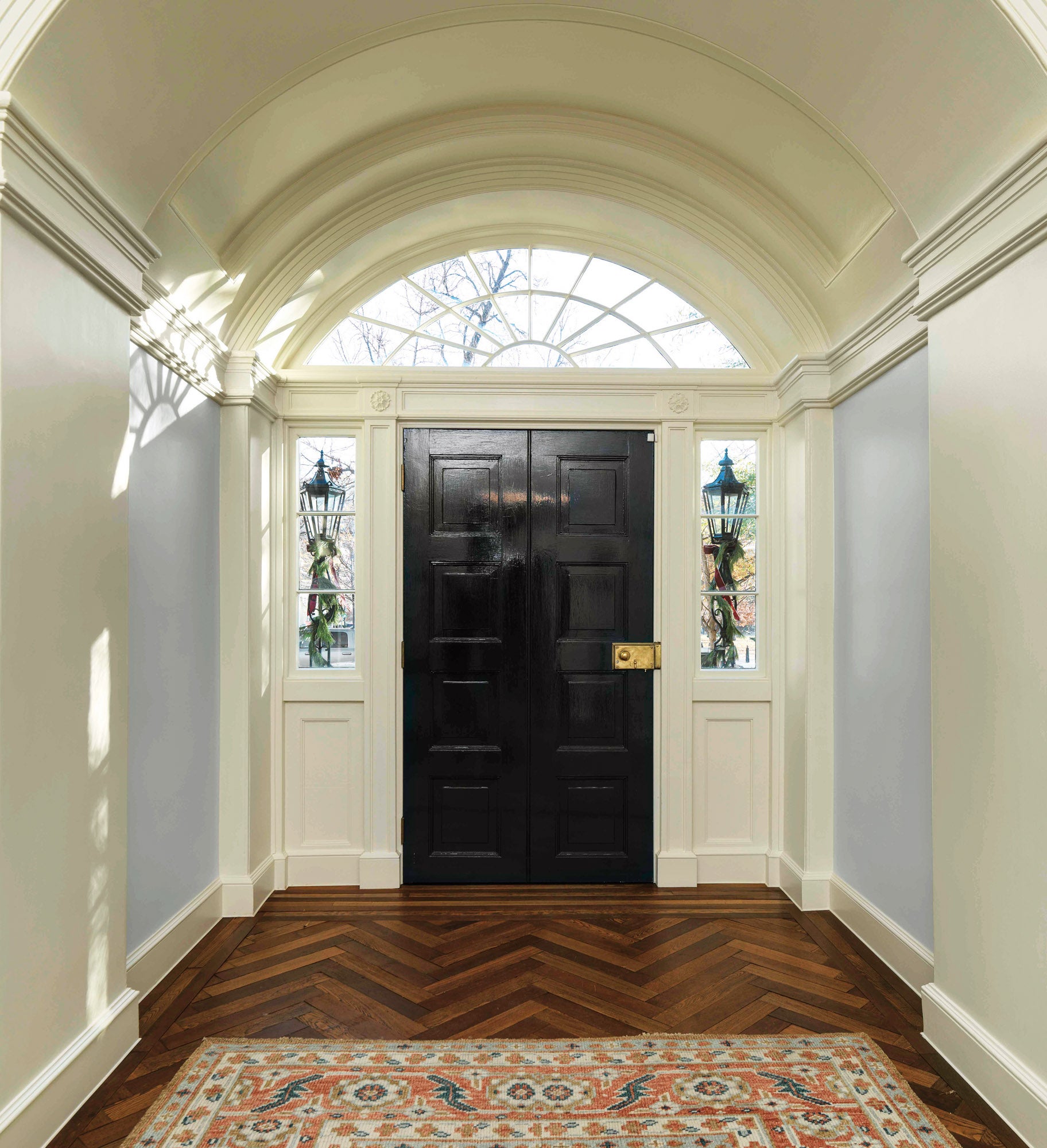 decaturhouse_4_photo.jpg