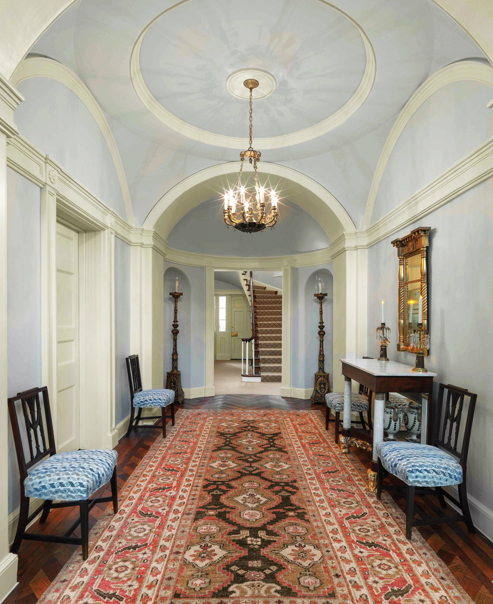 decaturhouse_6_photo.jpg