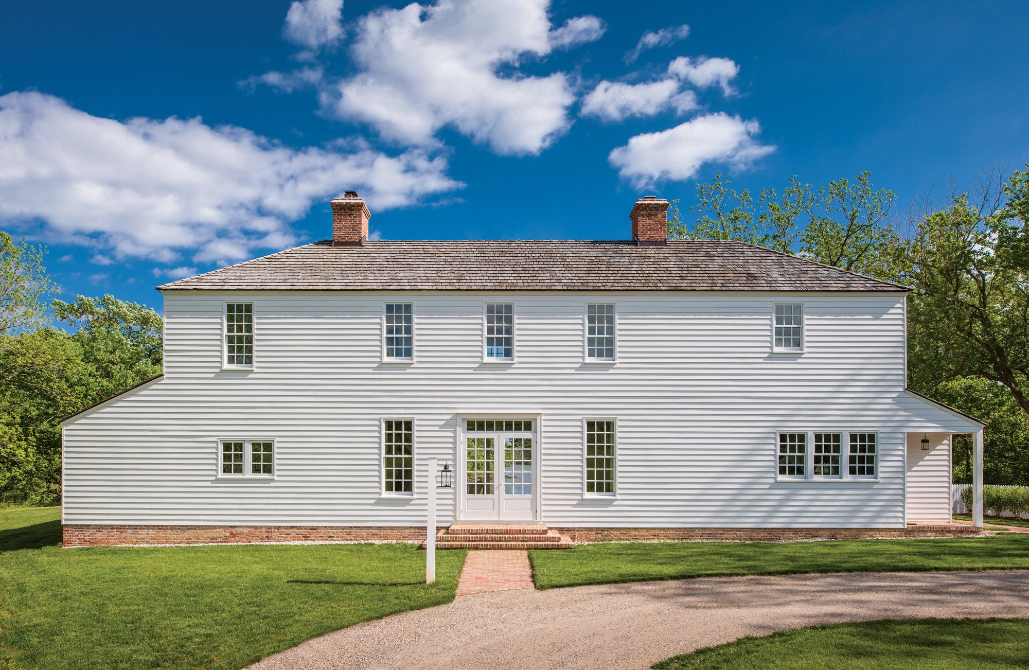west-river-house-02.jpg