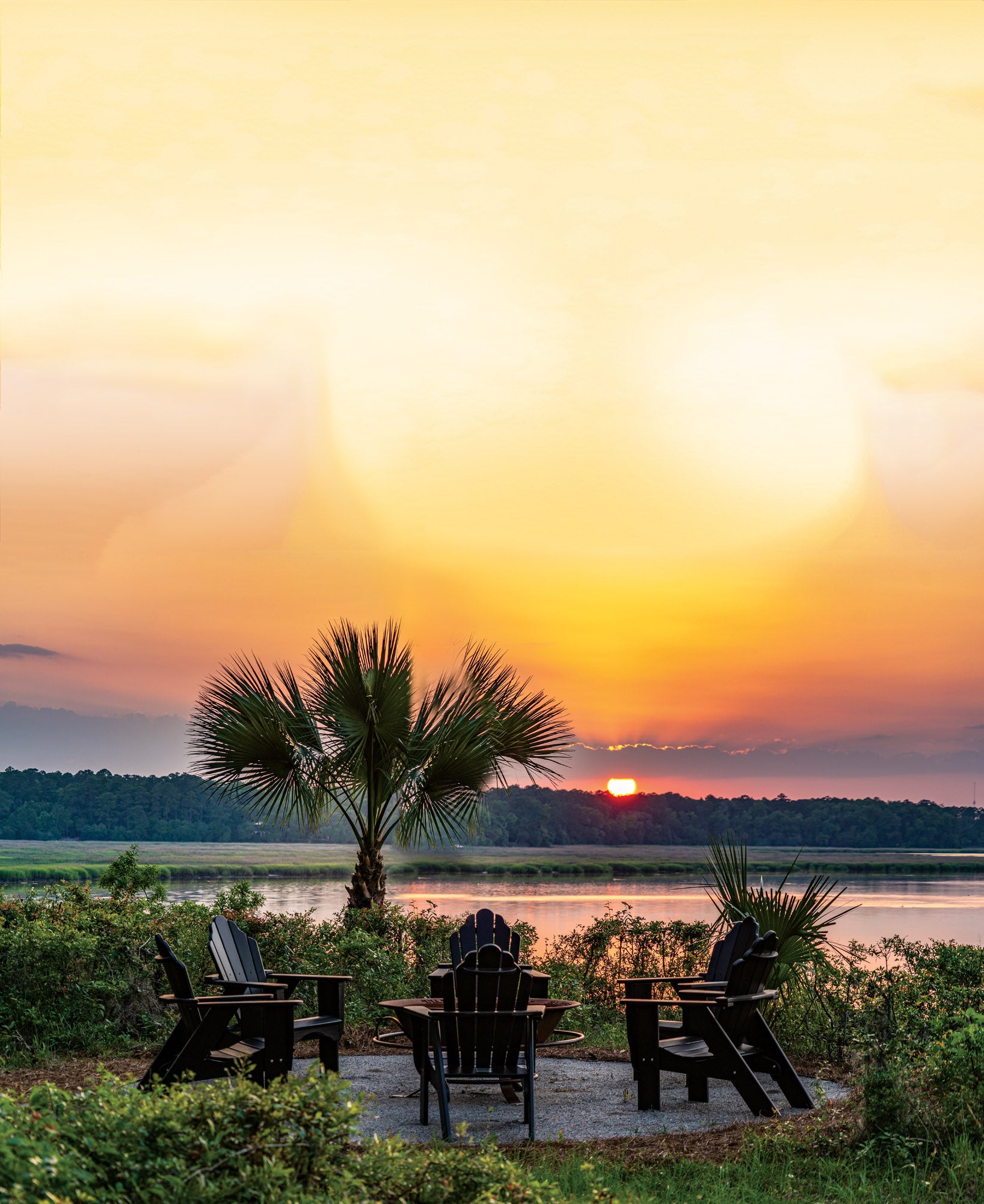 susan-rochelle-palmetto-bluff-hi-rez-015-em.jpg