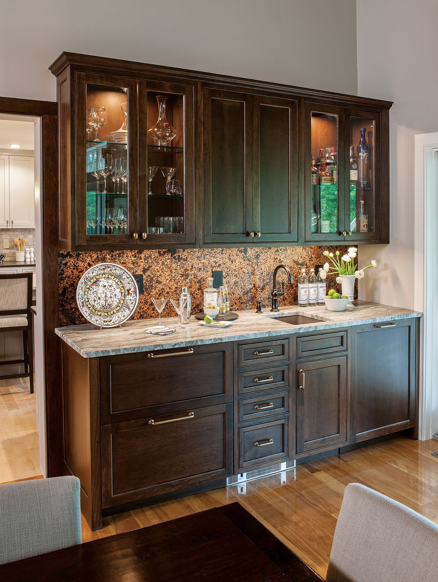 crown_select-3.jpg