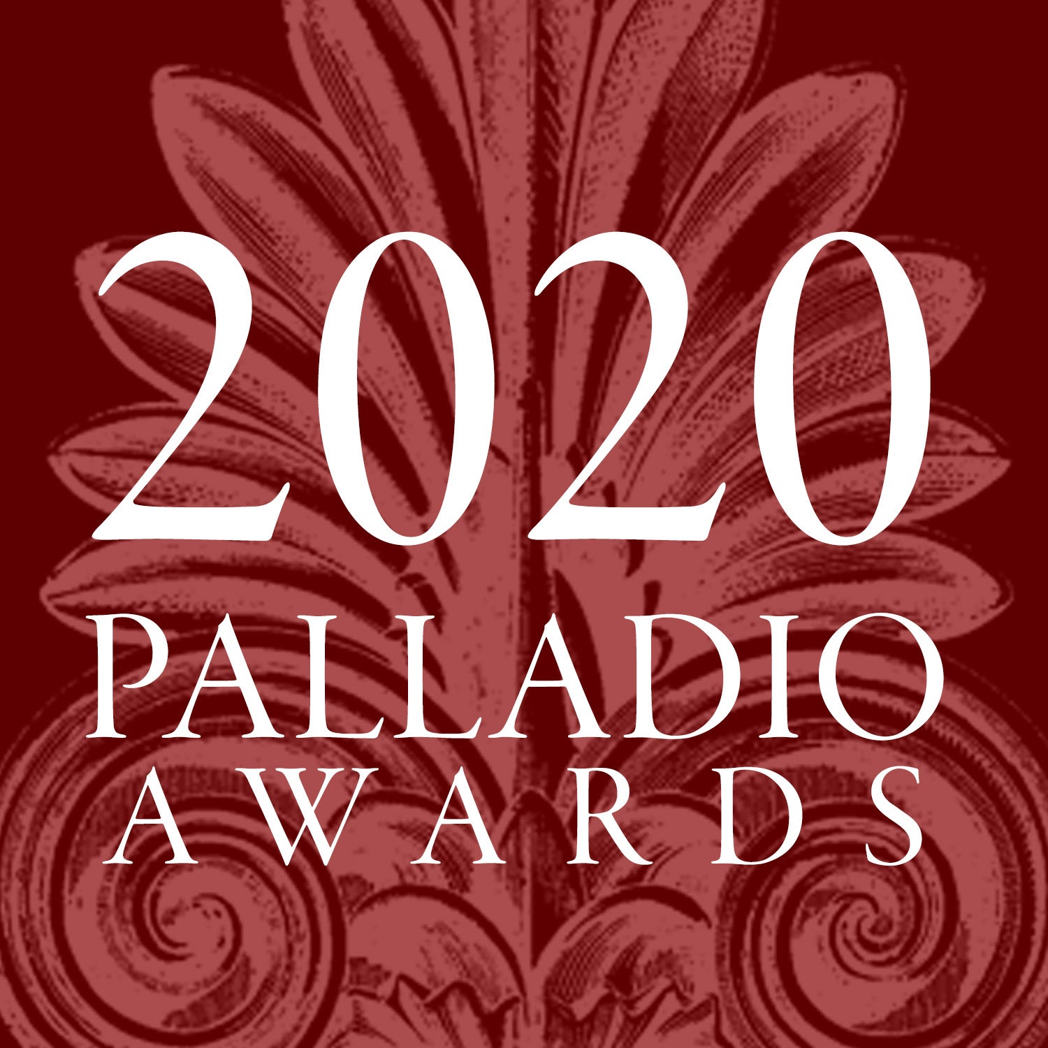 palladio-awards-2020-coverline.jpg