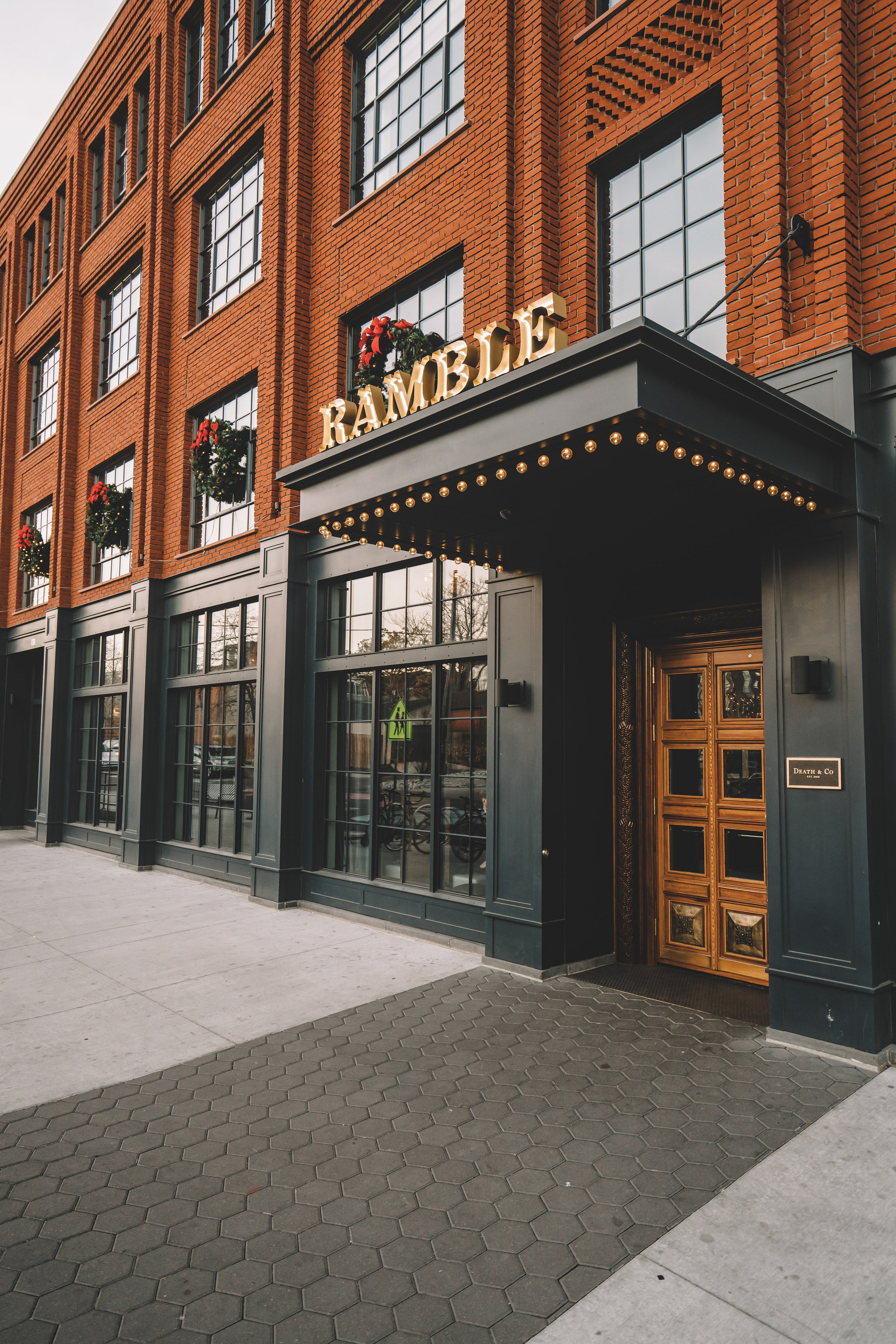 ramble_holiday_-6.jpg