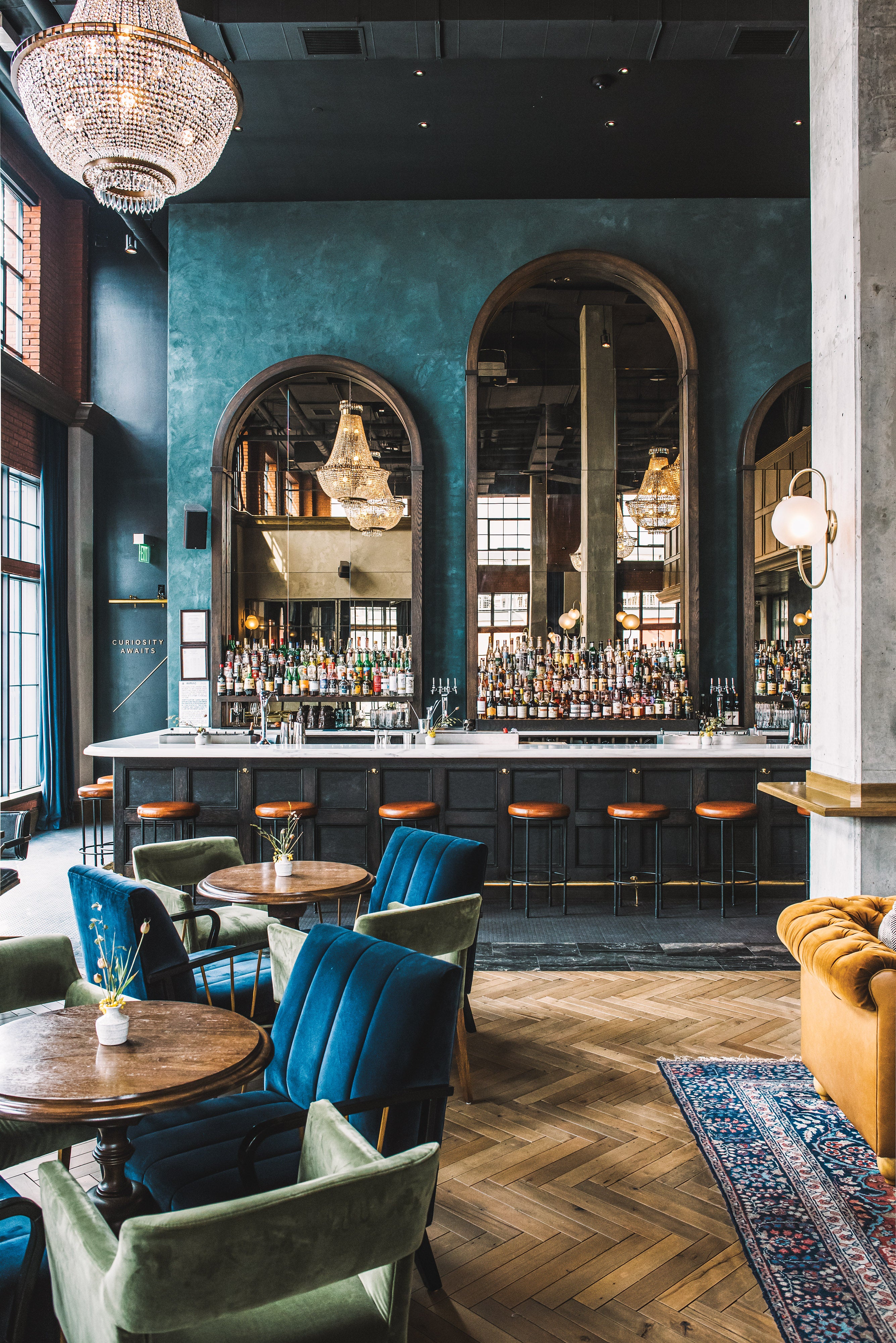 theramblehotel-adamszafranski-020.jpg